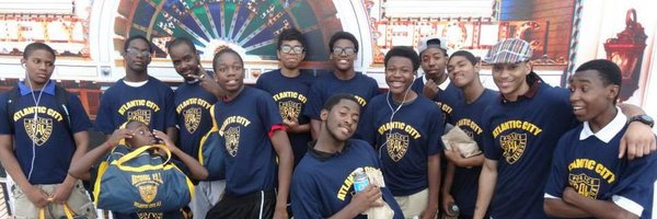 AtlanticCityPAL Profile Banner