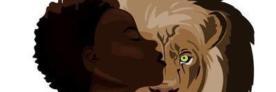 ariemarree's profile banner image