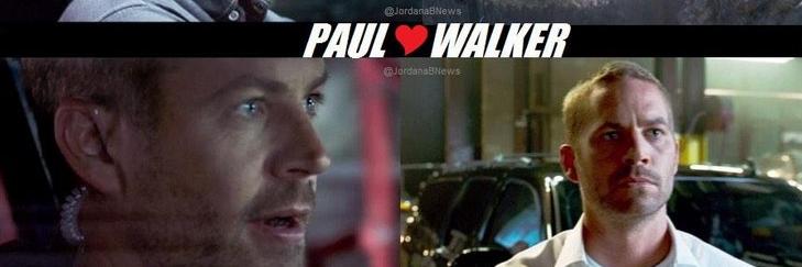 RussiaFanClubPW's profile banner image