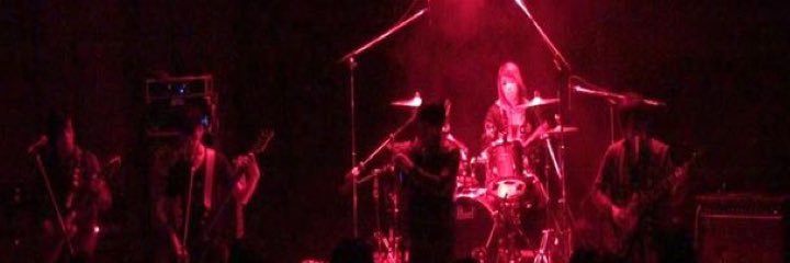 daniel775123's profile banner image
