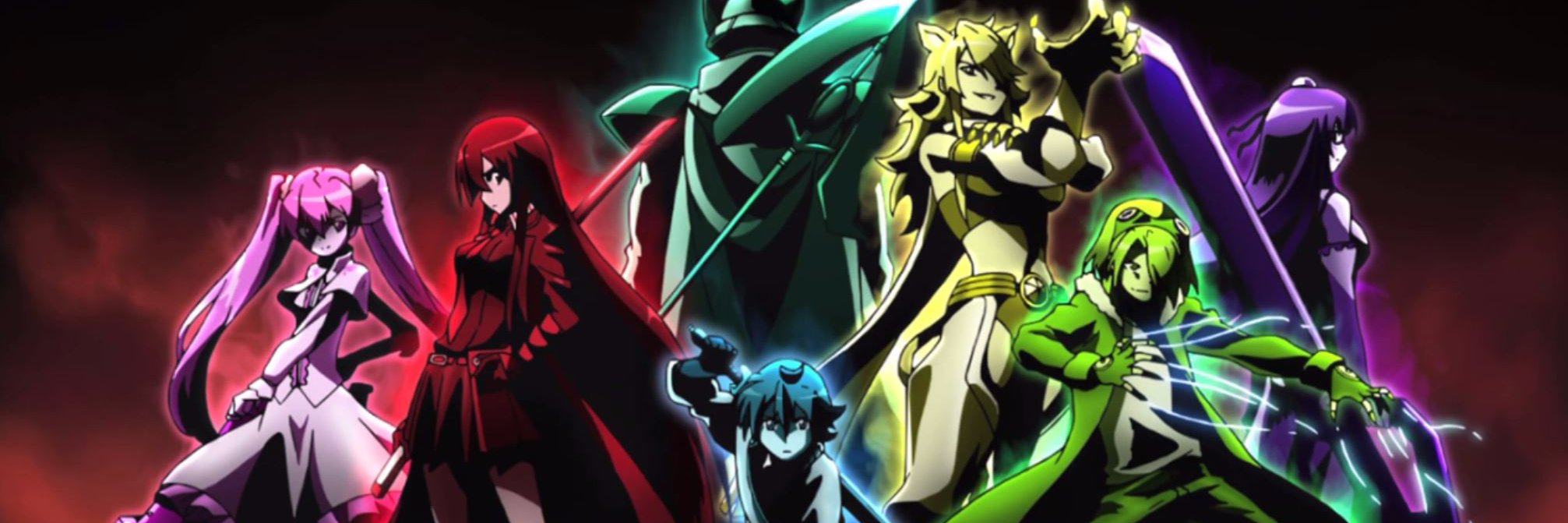 IotaSarah's profile banner image