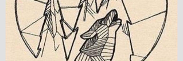 wesflippo's profile banner image