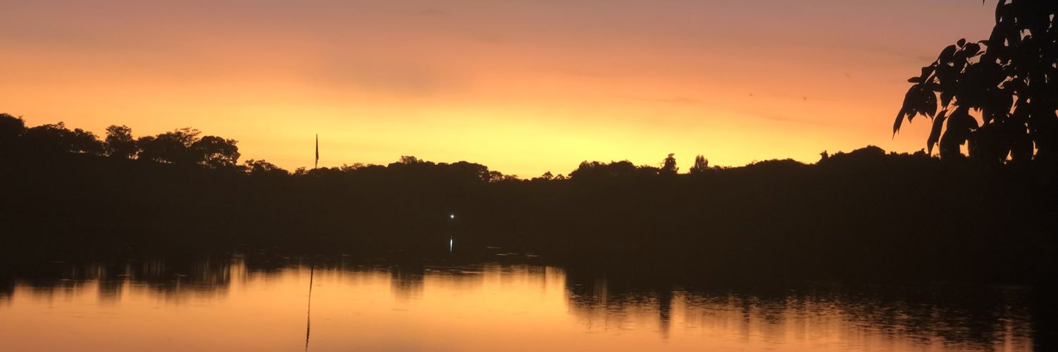 rabreurezende's profile banner image