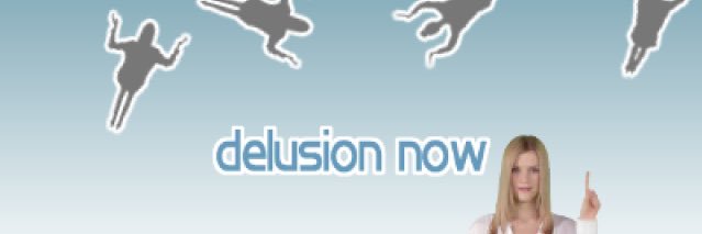 hypirlink's profile banner image