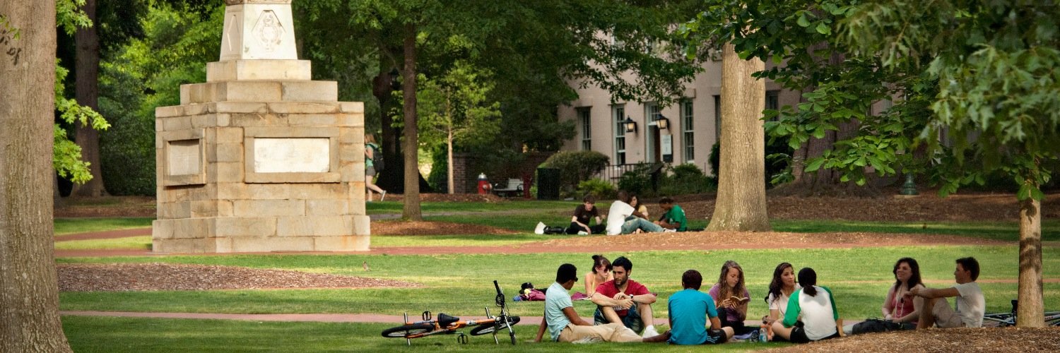ActiveMinds_USC's profile banner image