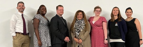 amphltweets Profile Banner