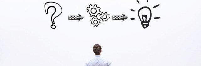 AreaEmprendedor's profile banner image