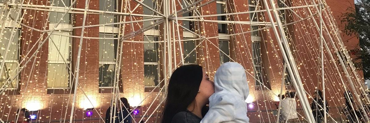 aguus_sol_'s profile banner image