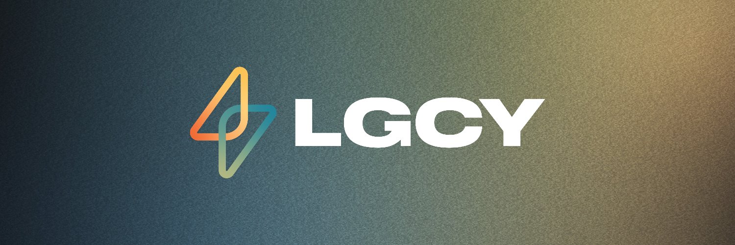 LGCYPower banner