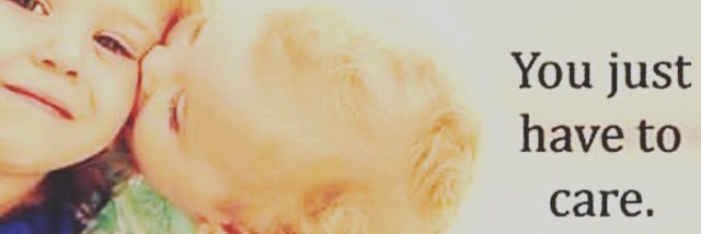 ab20ho's profile banner image