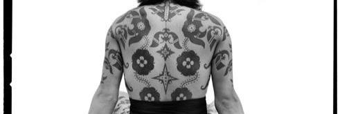uzz's profile banner image