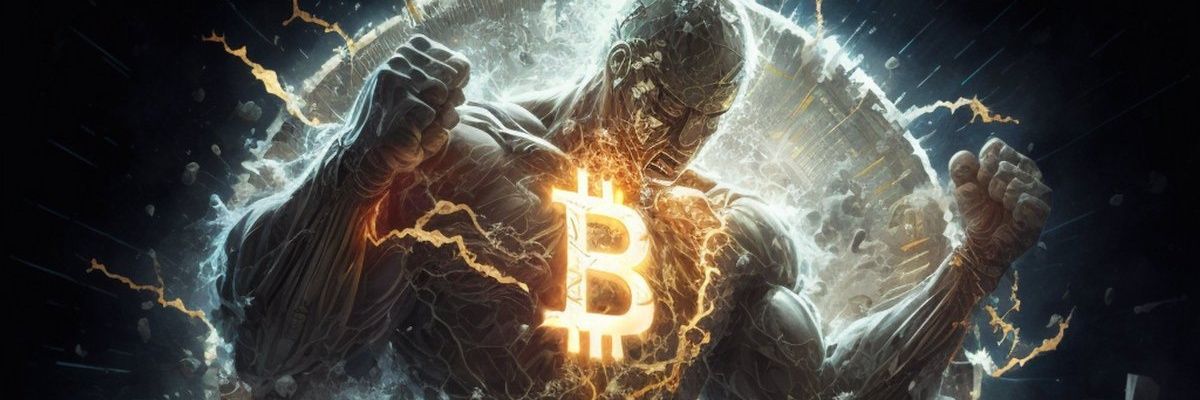 cryptocantek's profile banner image