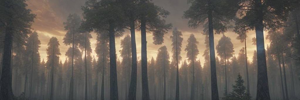 princess_tatar's profile banner image