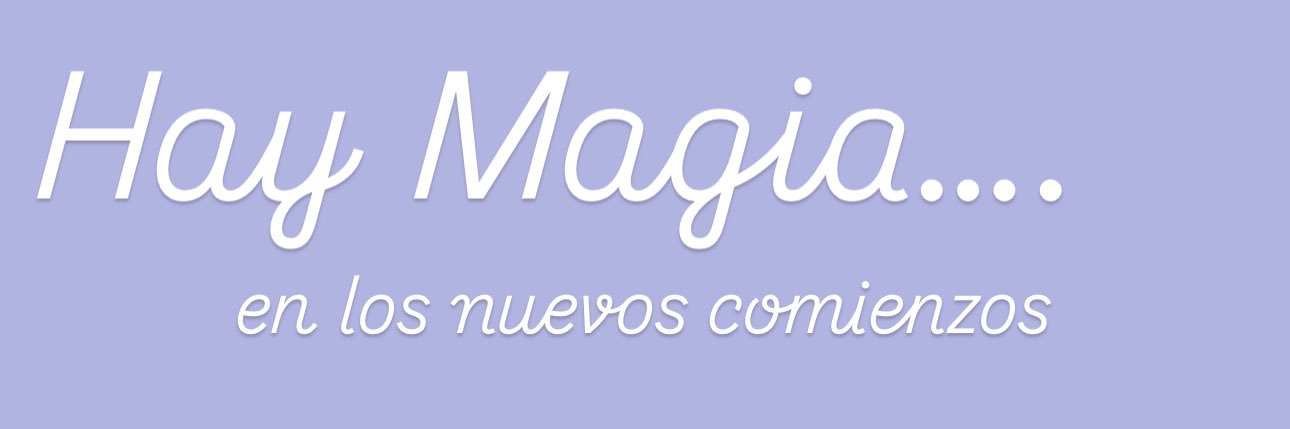 Juliafmacosay's profile banner image
