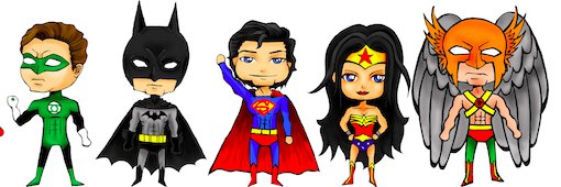 MrsRadeke's profile banner image