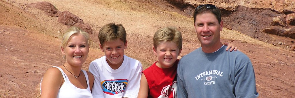 ToddCoop14's profile banner image