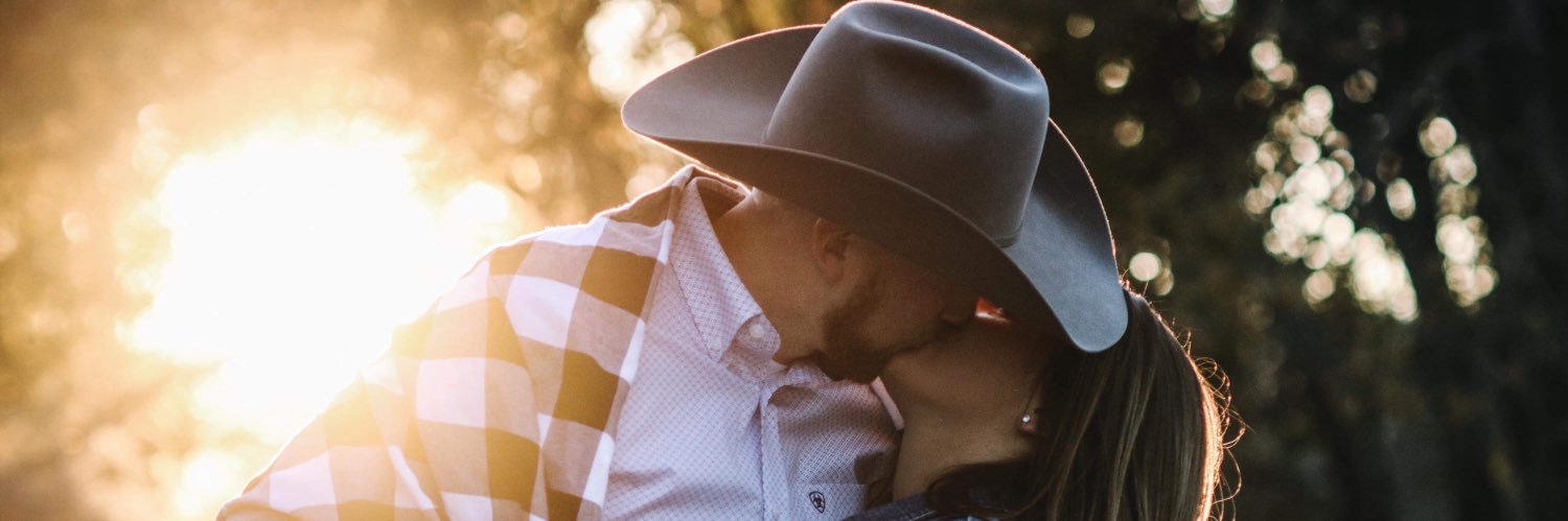 T_Allsup9's profile banner image