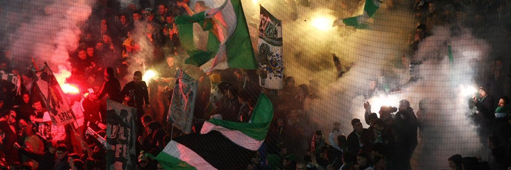 Ninau 🇫🇷 banner