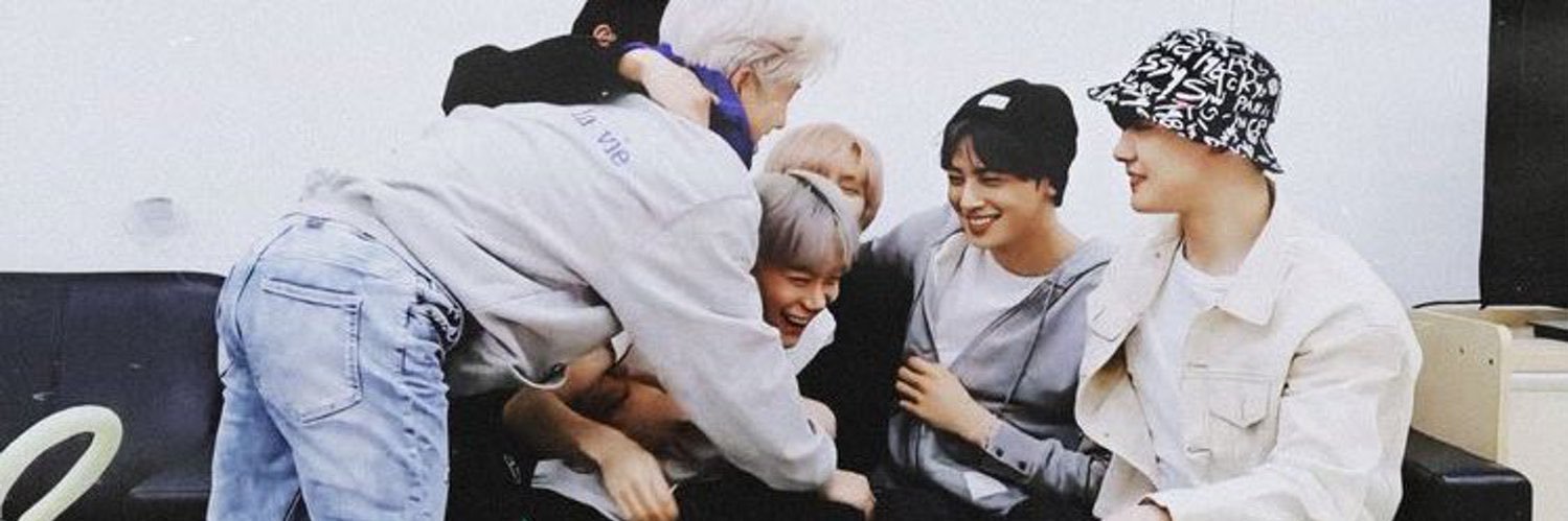 _binquik's profile banner image
