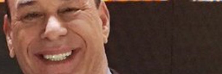 LTbighead's profile banner image