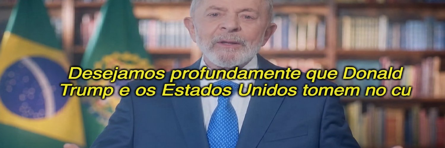 dizaiborges's profile banner image