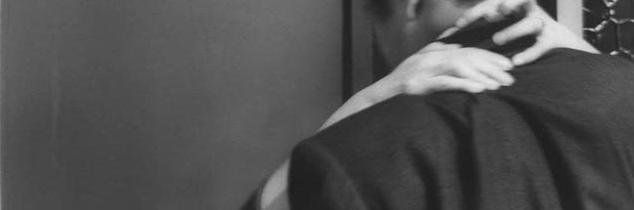 체취 banner