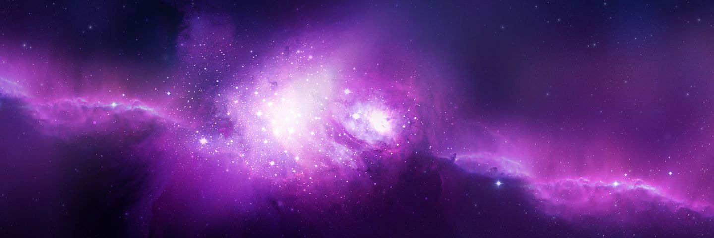 Fighterrrx's profile banner image