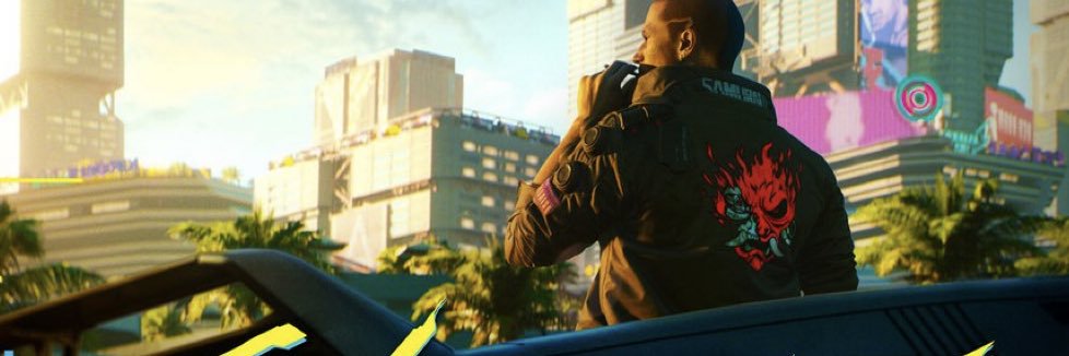 Adame_Reeves's profile banner image