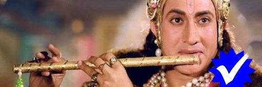 Krishna9pm's profile banner image