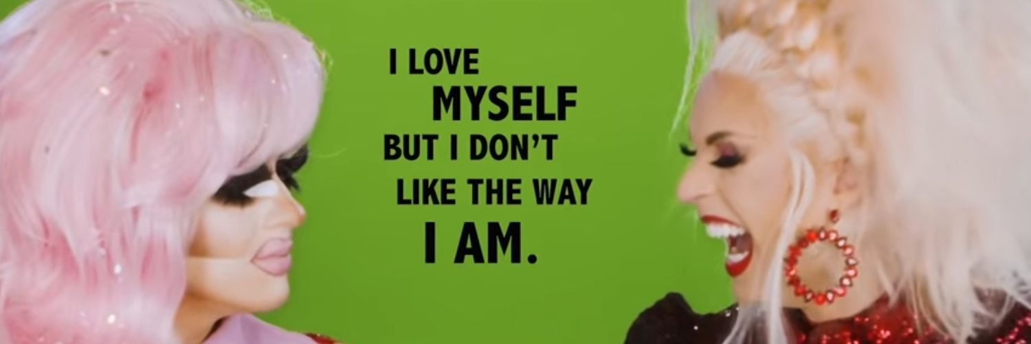 Aqueercat's profile banner image