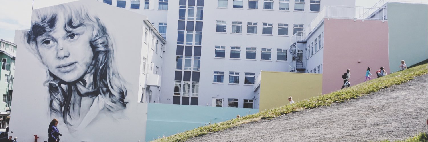 hellochaddy's profile banner image