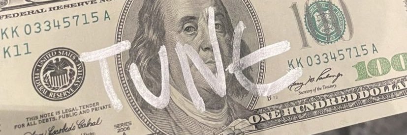 newmalikk's profile banner image