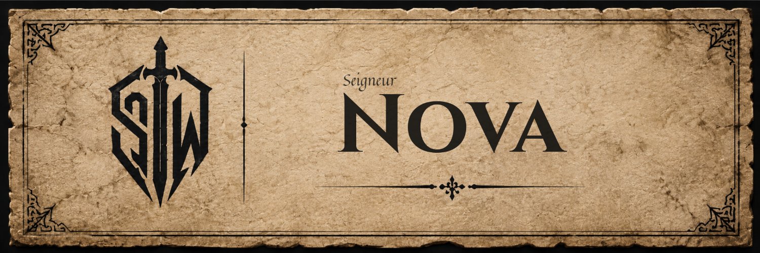 W_Nova_'s profile banner image