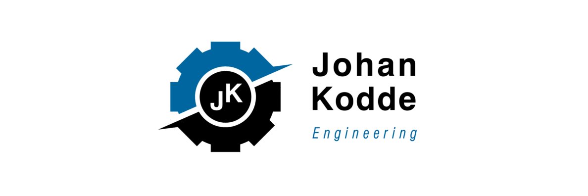 johankodde's profile banner image