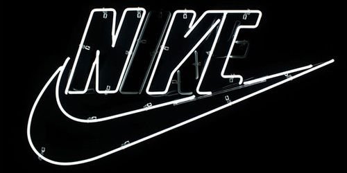 f19_abdullah's profile banner image