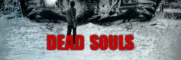 MichaelBratteli's profile banner image