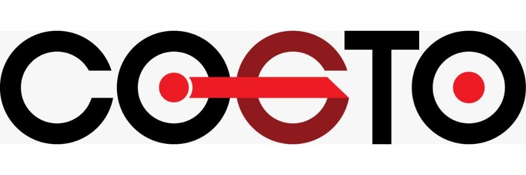 LSF Cogito banner