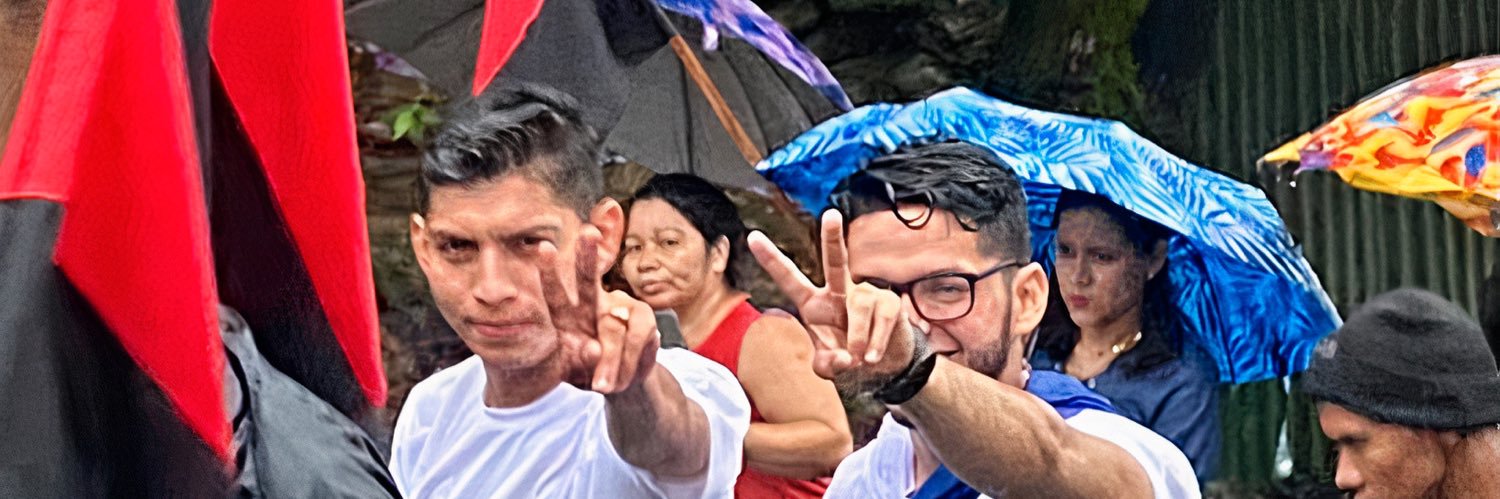 YaudyTablada's profile banner image