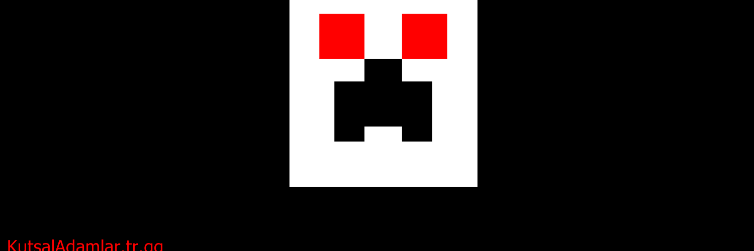 KutsalAdamlar's profile banner image
