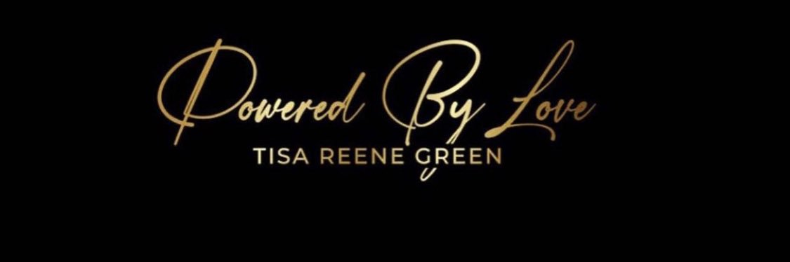 Bepoweredbylove's profile banner image