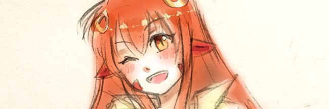 MeerHermit's profile banner image