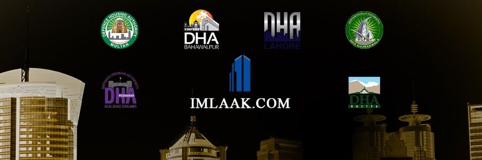 ashfaqb15's profile banner image