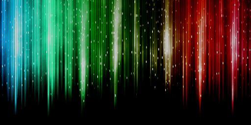 StaunchRense's profile banner image