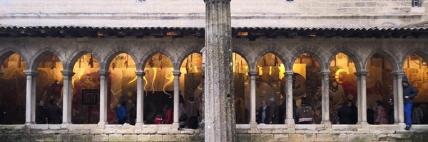 P_SaintEmilion Profile Banner