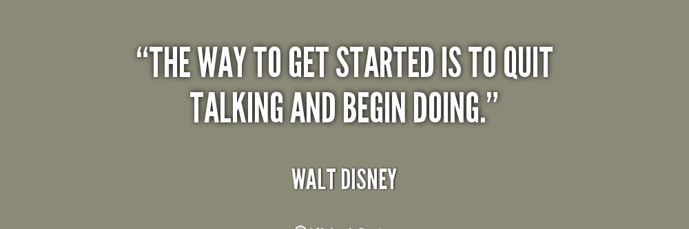 SSHS Counseling banner