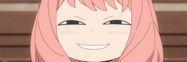 Killua1206's profile banner image