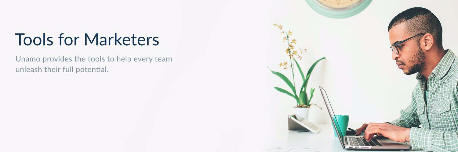 MonitoriME's profile banner image
