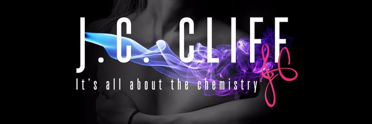 Cliff3J's profile banner image
