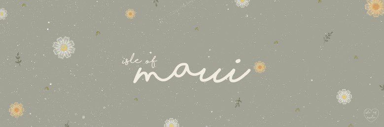 lauriscrossing's profile banner image