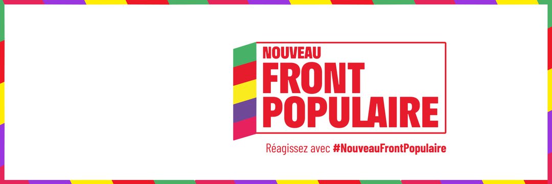 JonBernat Zubiri Rey banner